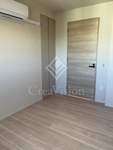 ルフォンプログレ蔵前プレミア