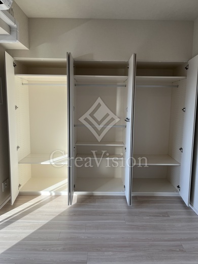 ルフォンプログレ蔵前プレミア