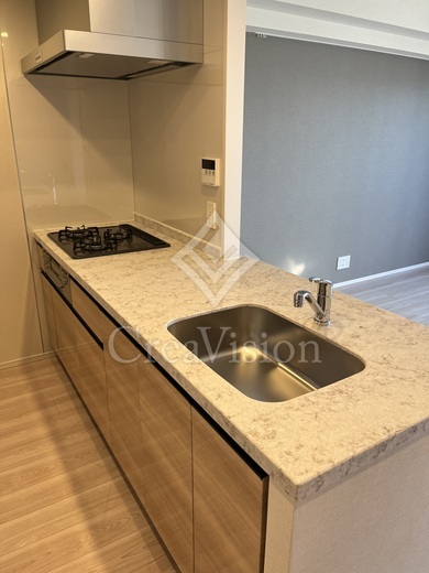 ルフォンプログレ蔵前プレミア