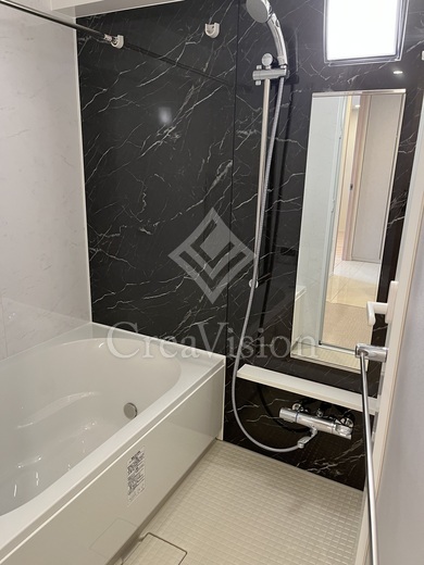 ルフォンプログレ蔵前プレミア