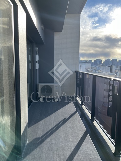 ルフォンプログレ蔵前プレミア