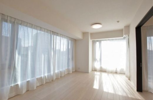 シティタワー赤羽ステーションコート