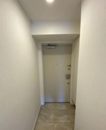 レジデンス門前仲町スクエア