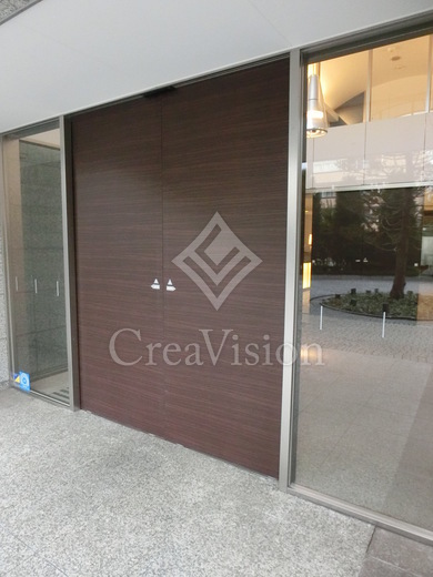 パークアクシス恵比寿