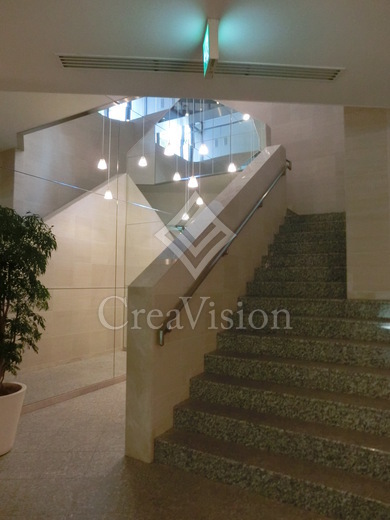 パークアクシス恵比寿