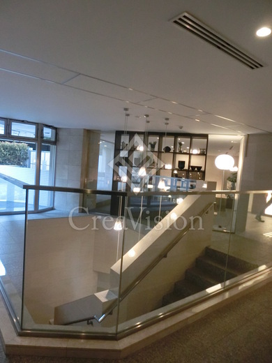 パークアクシス恵比寿