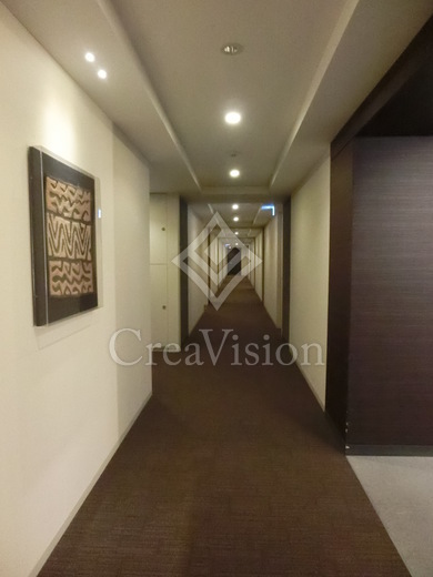 パークアクシス恵比寿