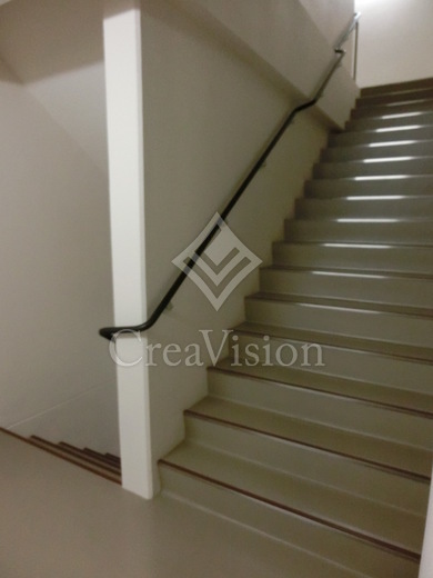 パークアクシス恵比寿