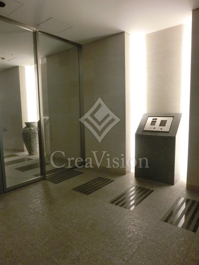 パークアクシス恵比寿