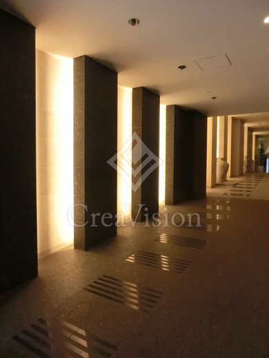 パークアクシス恵比寿