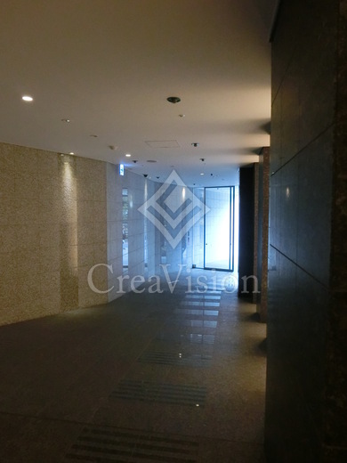 パークアクシス恵比寿