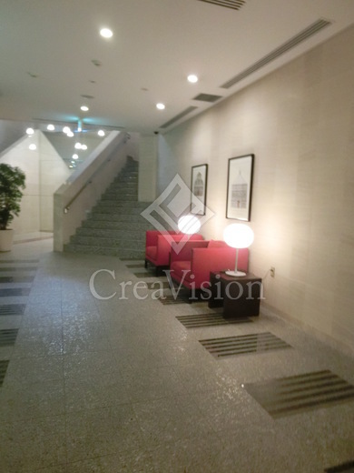 パークアクシス恵比寿