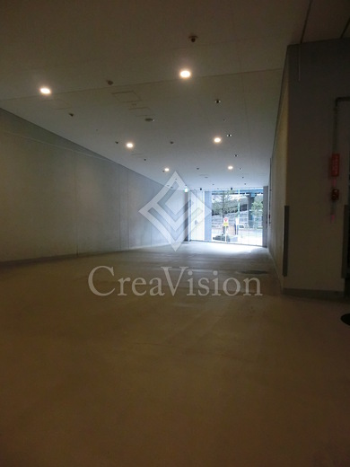 パークアクシス恵比寿