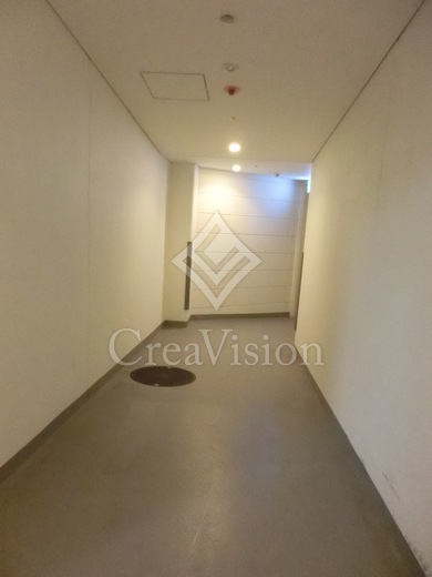 パークアクシス恵比寿