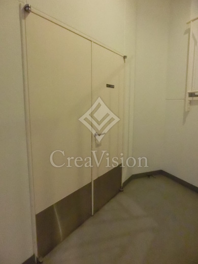 パークアクシス恵比寿