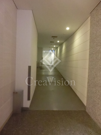 パークアクシス恵比寿