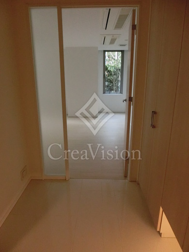 パークアクシス恵比寿