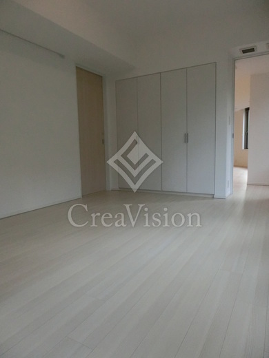 パークアクシス恵比寿