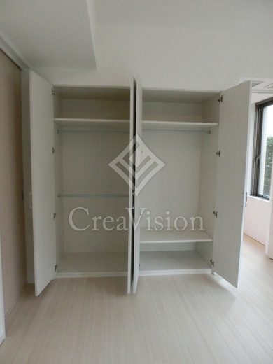 パークアクシス恵比寿