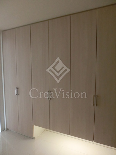 パークアクシス恵比寿