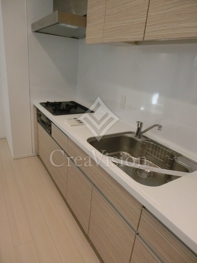 パークアクシス恵比寿