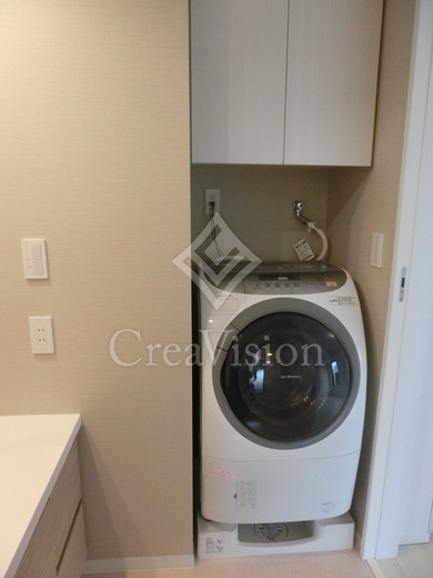 パークアクシス恵比寿