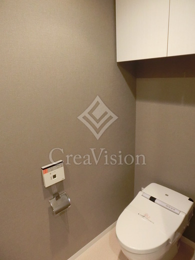 パークアクシス恵比寿