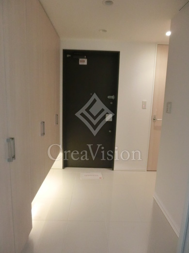 パークアクシス恵比寿