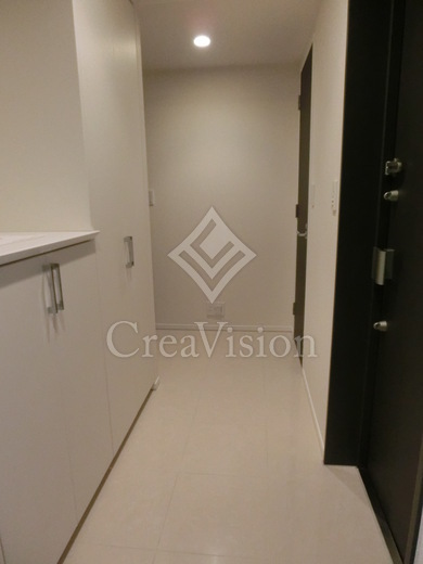 パークアクシス恵比寿