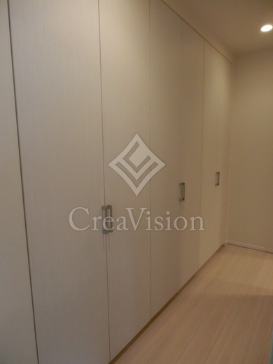 パークアクシス恵比寿