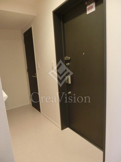 パークアクシス恵比寿