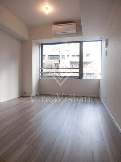 パークアクシス恵比寿