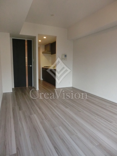 パークアクシス恵比寿