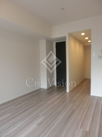 パークアクシス恵比寿