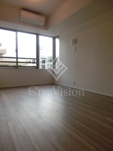 パークアクシス恵比寿