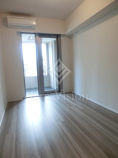 パークアクシス恵比寿