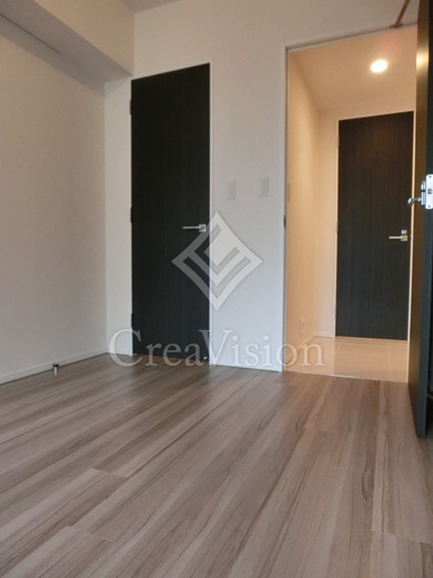 パークアクシス恵比寿