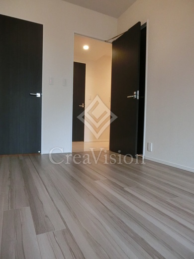 パークアクシス恵比寿