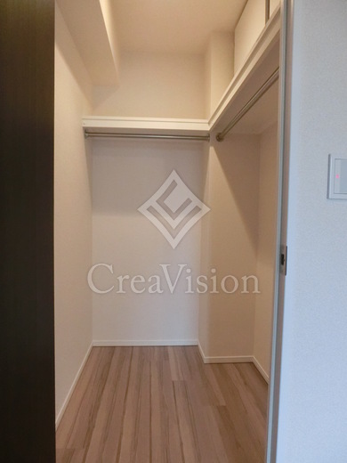 パークアクシス恵比寿