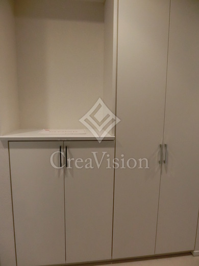 パークアクシス恵比寿