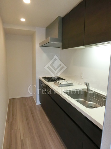 パークアクシス恵比寿