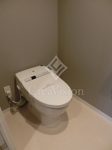 パークアクシス恵比寿