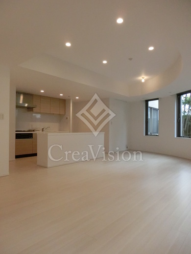 パークアクシス恵比寿