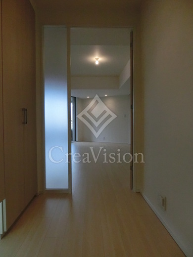 パークアクシス恵比寿