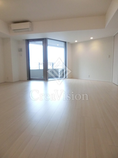 パークアクシス恵比寿