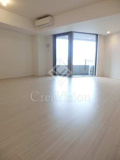 パークアクシス恵比寿