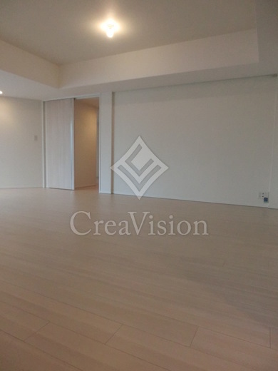 パークアクシス恵比寿