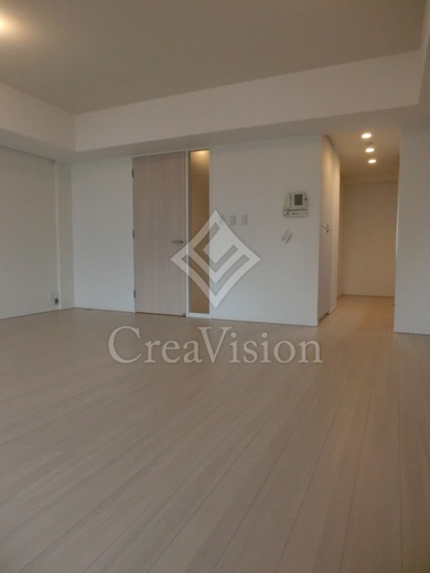 パークアクシス恵比寿