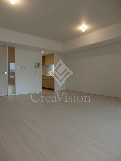 パークアクシス恵比寿