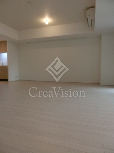 パークアクシス恵比寿